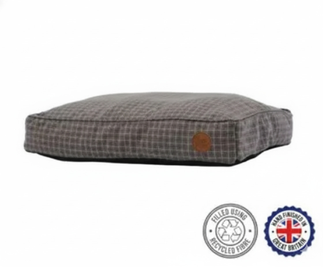 Recycled Pet Mattress - Image 2