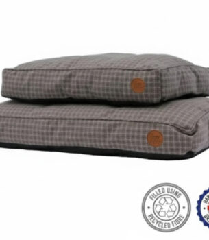 Recycled Pet Mattress