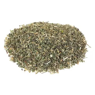 Organic Catnip – Handpicked - Image 2