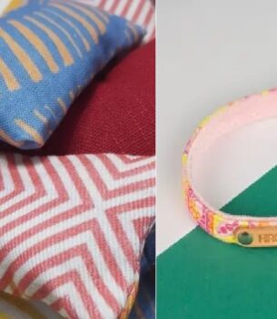 Cat Toy & Collar Offer